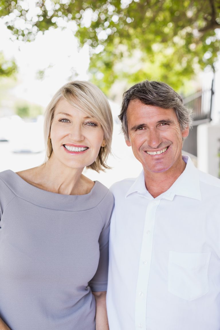 Testosterone Replacement Therapy In Zephyrhills: Discover Your Strength!